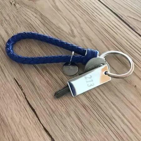 Amigo 2* Zamárdi