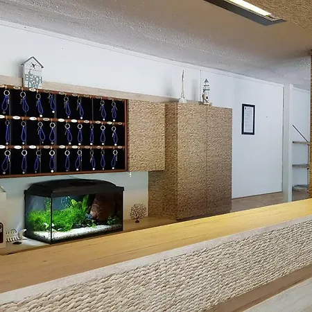 Amigo Hotel Zamárdi